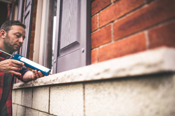 Best Insulation for Specific Applications in Arlington, TX